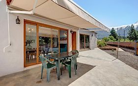 Casita Ana